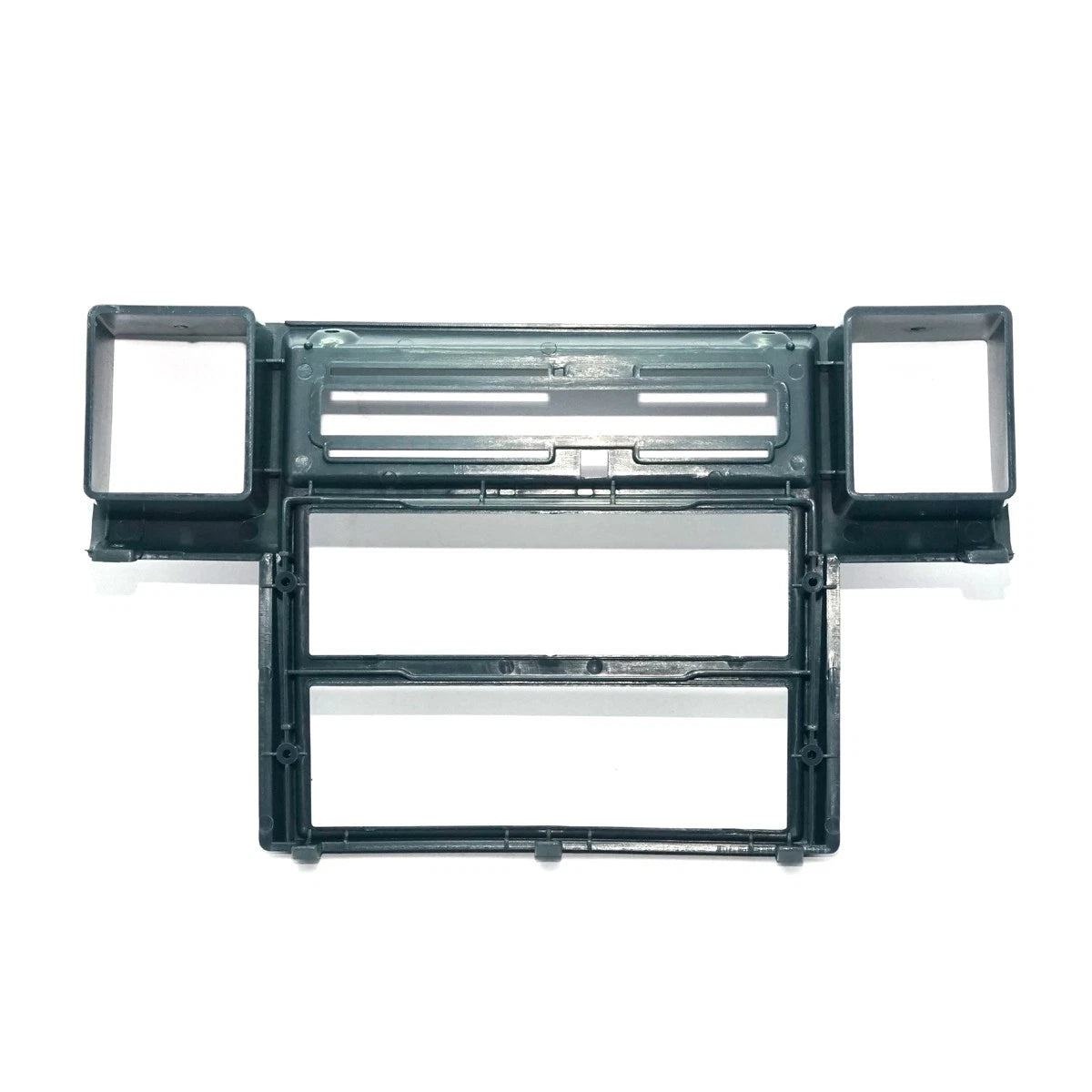 Air Vent Grille for Mitsubishi Triton L200 Colt Strada (1987–1996)