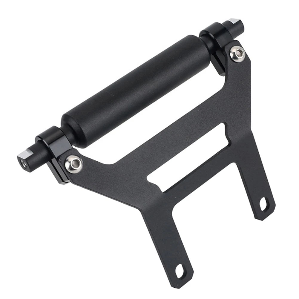 Handlebar Extension Bracket for Yamaha Tenere 700 (2019–2023)