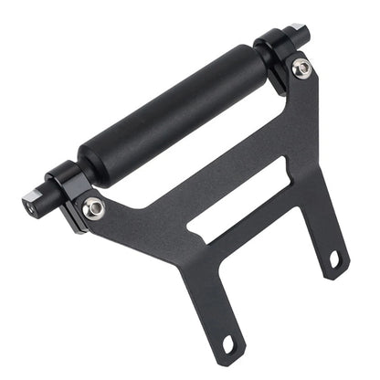 Handlebar Extension Bracket for Yamaha Tenere 700 (2019–2023)
