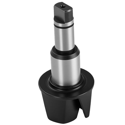 Water Pump Impeller Shaft for Suzuki RM80 (1986–2001)