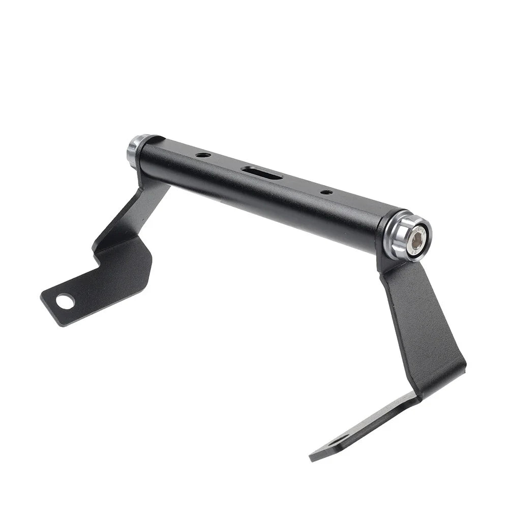 Balance Bar Navigation Bracket Extension for Honda CBR500R CBR400R (2013-2023)