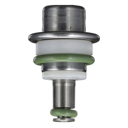 Fuel Injection Pressure Regulator for Mazda 6, CX-7 (2007-2017)