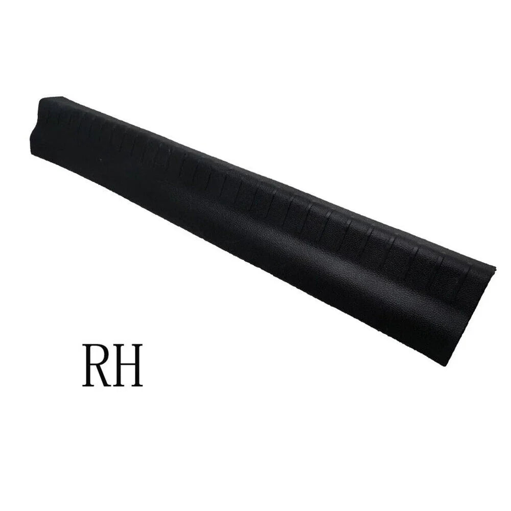 Right Scuff Plate Molding for 2010-2019 Dodge Journey (2010-2019)