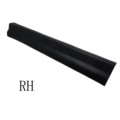 Right Scuff Plate Molding for 2010-2019 Dodge Journey (2010-2019)