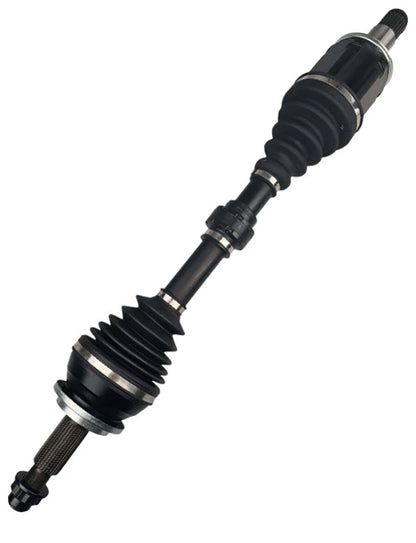 Left CV Joint Axle Drive Shaft for Toyota Camry RAV4 (2017–On)