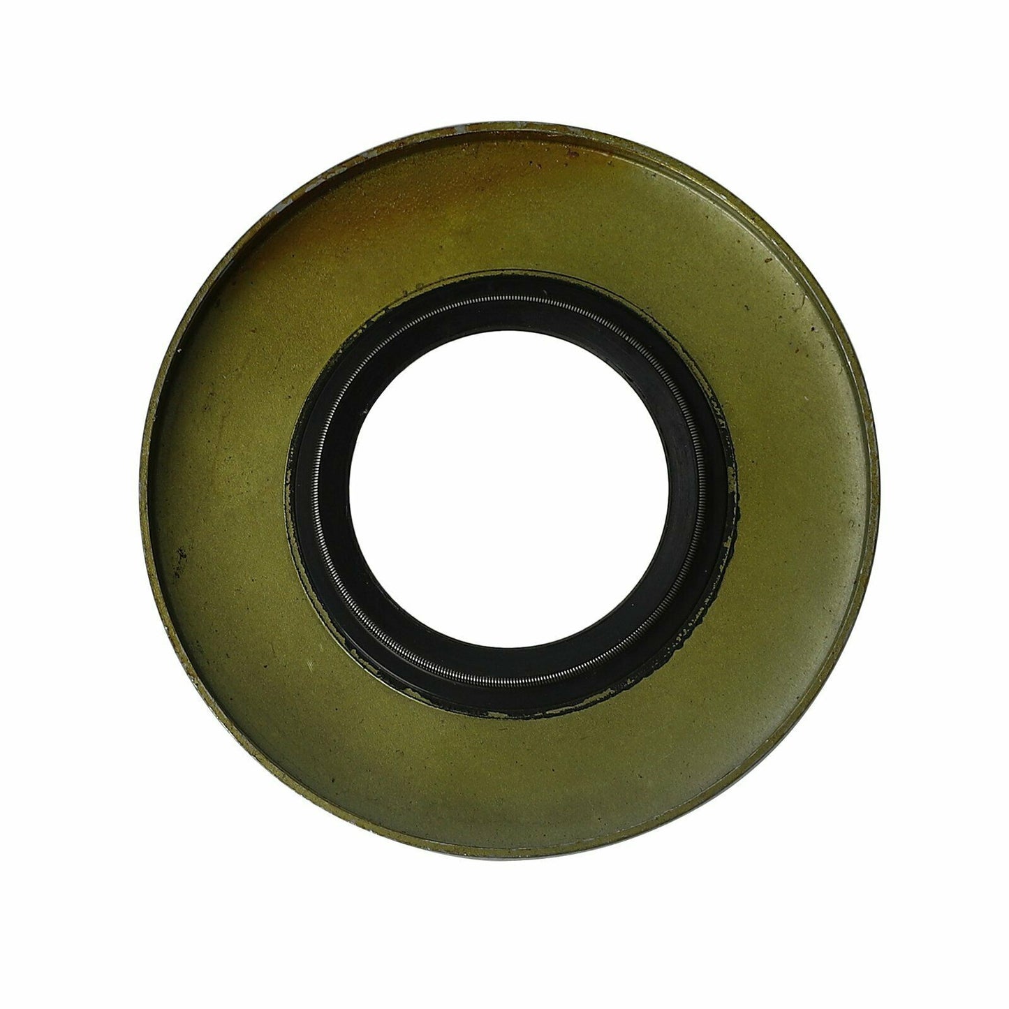 Gimbal Bearing Seal for Mercruiser Alpha One Gen 1 & 2, Bravo 1, 2, 3 (1990–2023)