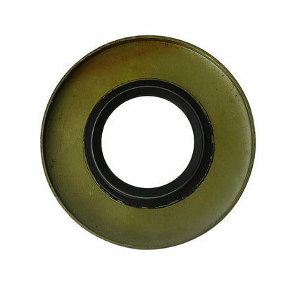 Gimbal Bearing Seal for Mercruiser Alpha One Gen 1 & 2, Bravo 1, 2, 3 (1990–2023)