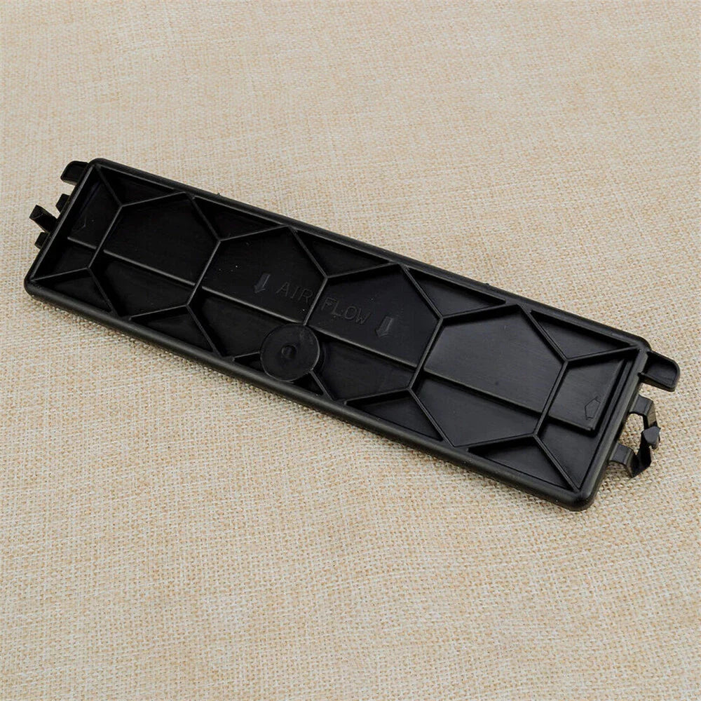 Cabin Air Filter Cover for Honda Civic 2.0/1.5L (2016-2020)