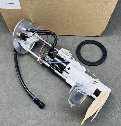 Fuel Pump Assembly for Polaris Sportsman (2005–2008)