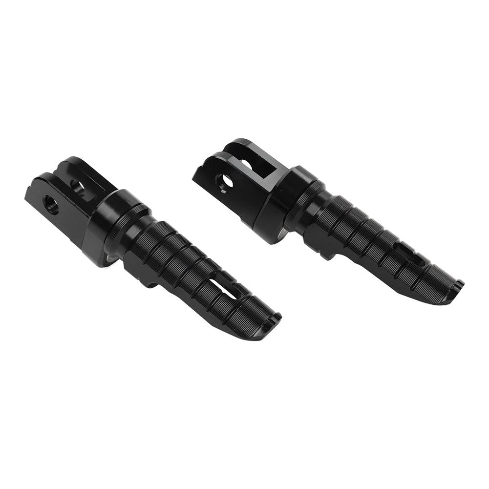 Motorcycle Frame Crash Bars Waterproof Bag for BMW R1200GS Adventure (2014–2020)
