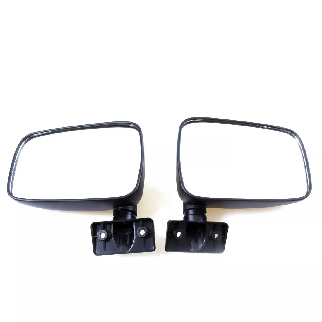 Door Mirrors for Mazda B-Series 1985-1993