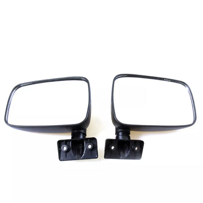 Door Mirrors for Mazda B-Series 1985-1993