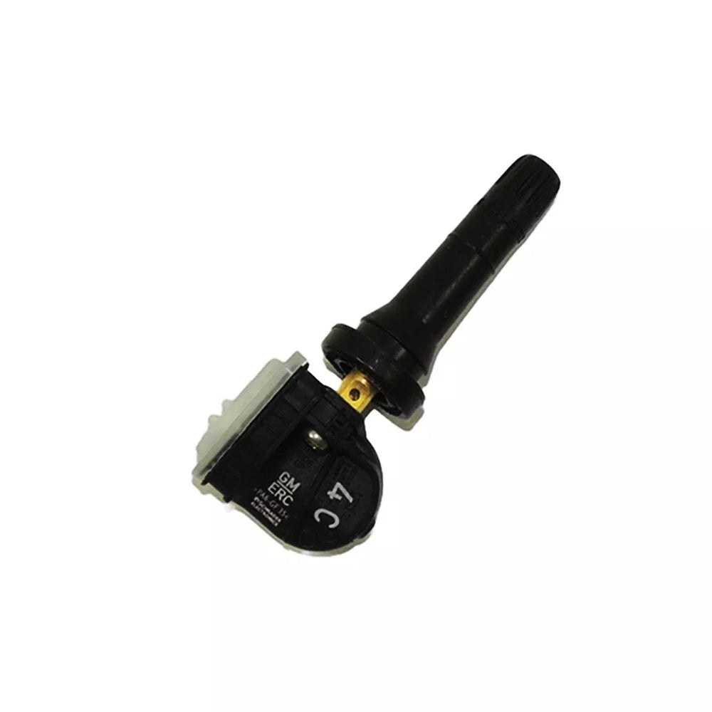 4 x TPMS Tire Pressure Sensor for GMC Chevy Buick Cadillac (2007–2023)