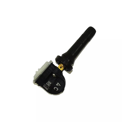 4 x TPMS Tire Pressure Sensor for GMC Chevy Buick Cadillac (2007–2023)