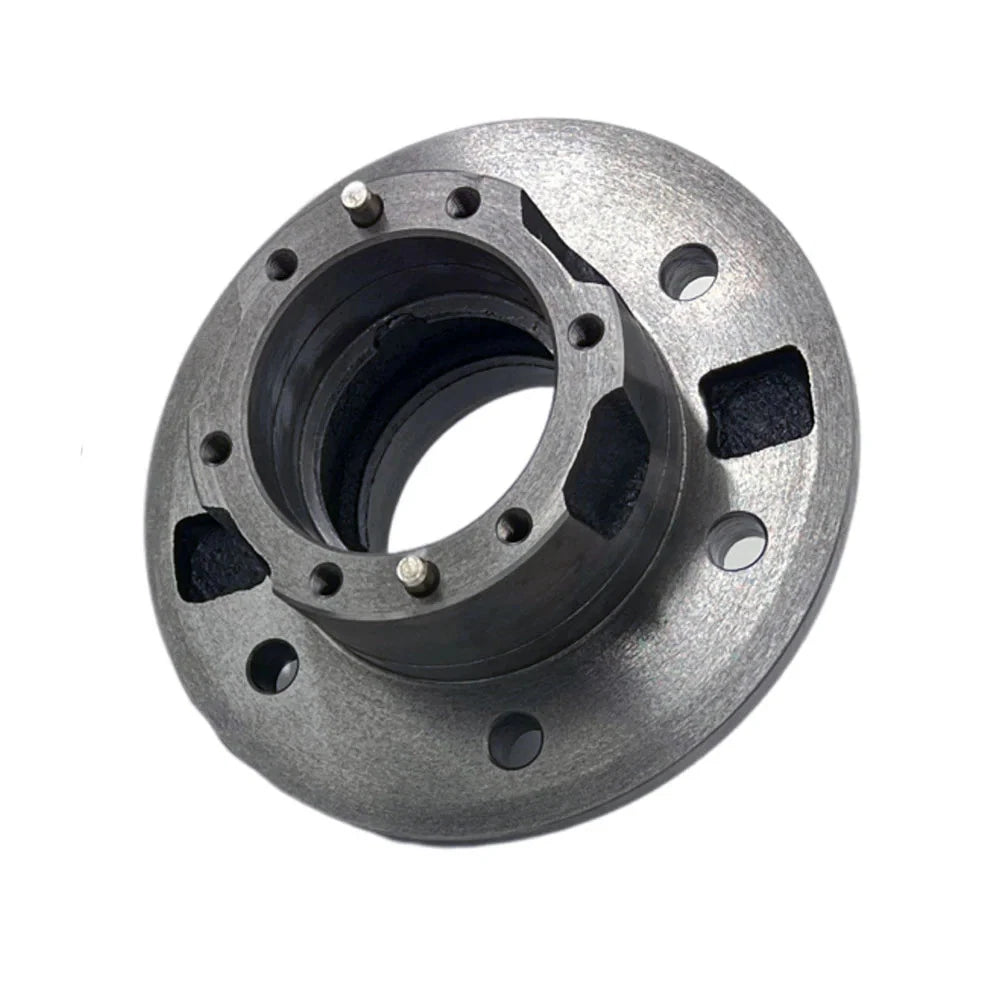 Front Wheel Hub for Toyota Landcruiser (HZJ75, FZJ75, PZJ70, HZJ73)