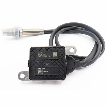 Neutral Safety Switch for Mitsubishi Outlander (2003–2007) 8604A011