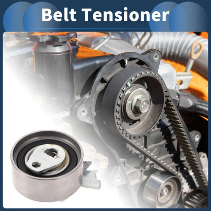 Belt Tensioner for Chevrolet Astra 2002-2011 - Metal 1 x Unit