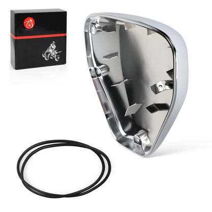 Air Cleaner Box Cover with Seal for Honda VTX1300 (2003–2009)