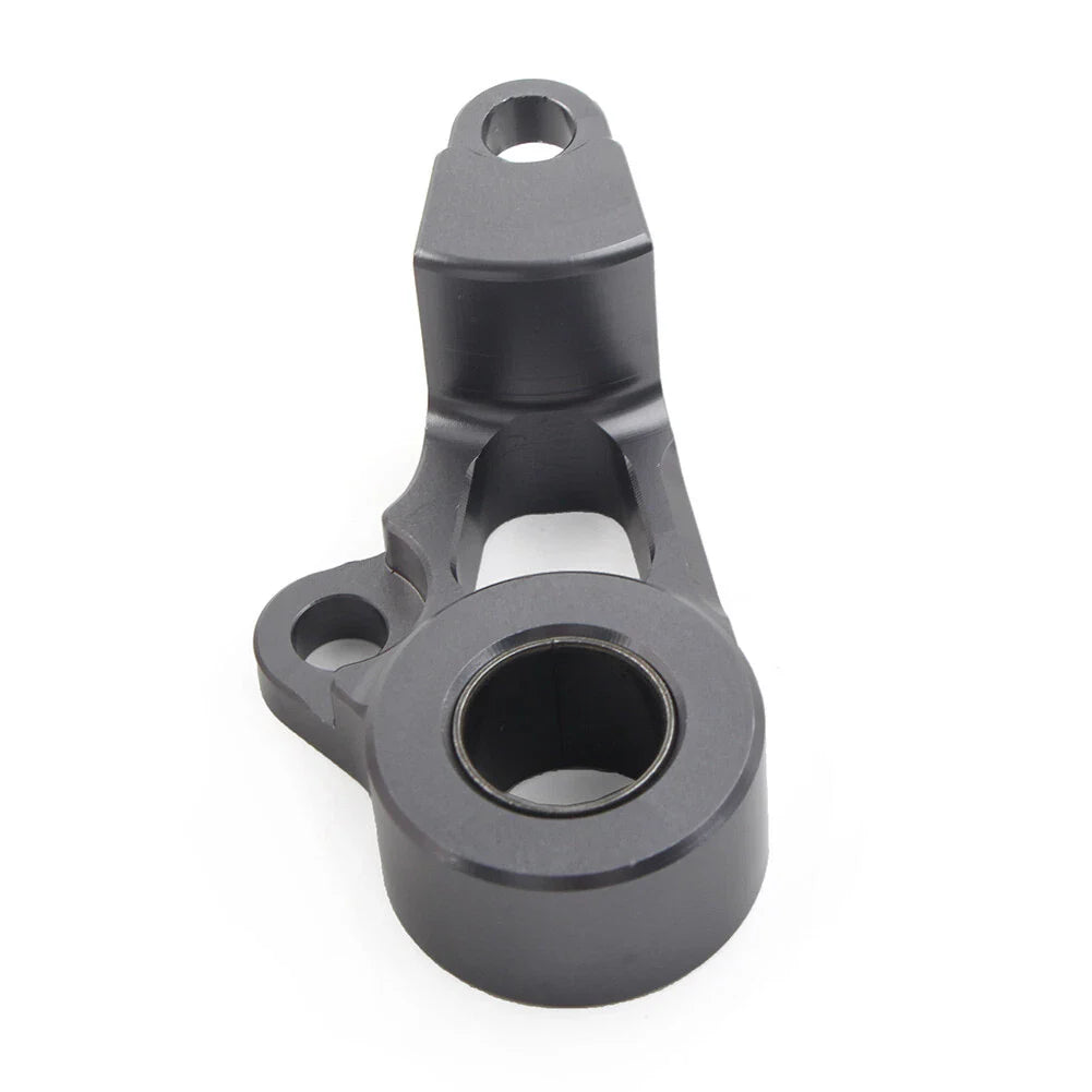 Gear Shift Support Holder for Honda CB650R CBR650R (2019-2022)