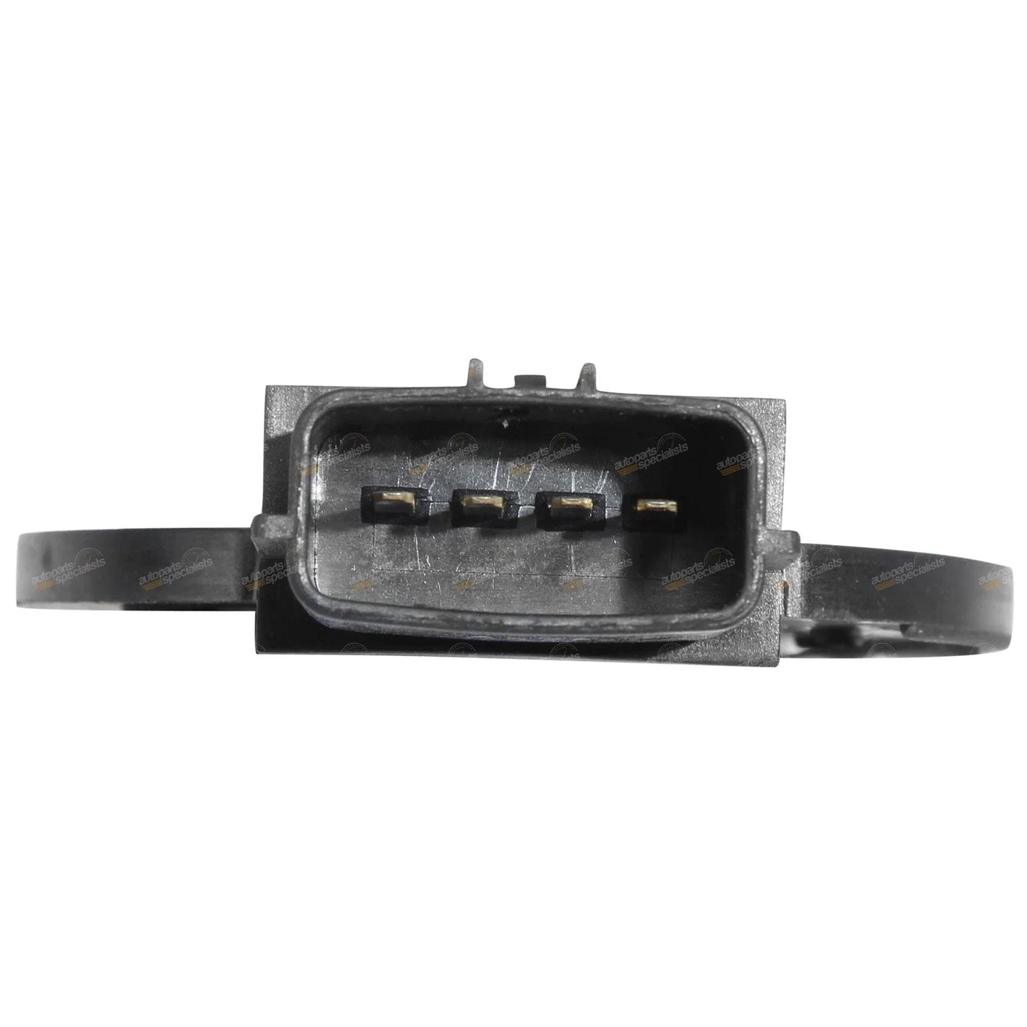 Crank Angle Sensor for Ford Courier (1991 - 2006)