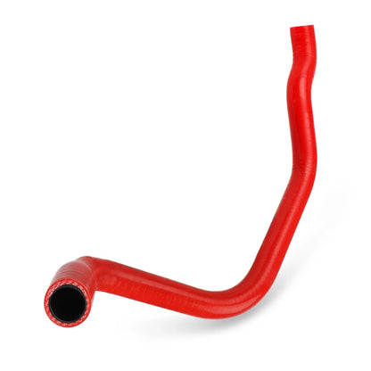 Red Engine Vent Hose for Polaris Ranger XP 570 Full-Size (2014–2019)