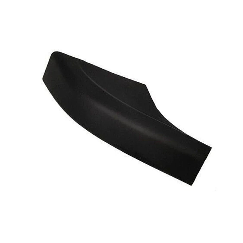 Front Roof Side Bar Trim Covers for Hyundai Santa Fe (2002-2006)