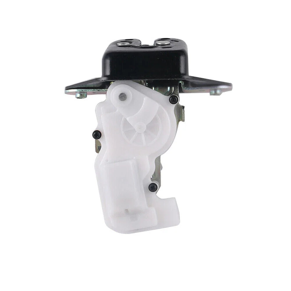 Rear Trunk Tailgate Door Lock Latch for 2007-2011 Honda CR-V