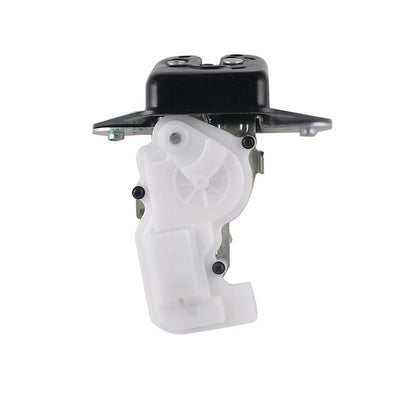 Rear Trunk Tailgate Door Lock Latch for 2007-2011 Honda CR-V