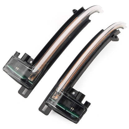 Fuel Flap Door Cap Release Lock Actuator for Audi A6 Q3 Q7 RS5 S6 (2005–2020) 4L0862153D