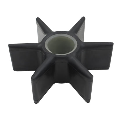 Water Pump Impeller for Honda 75HP 90HP Outboards