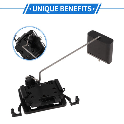 Fuel Tank Sending Unit for Mercedes Benz H247 (2020–2025) No.A2215420017