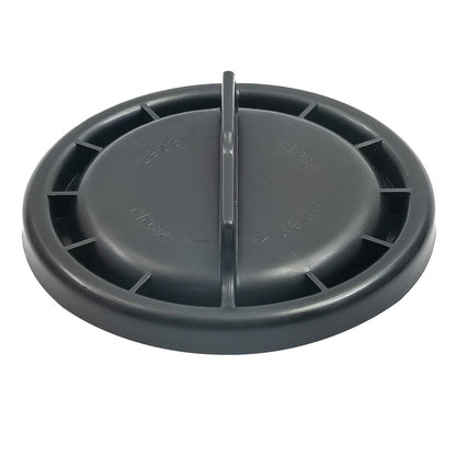 Headlight Dust Cover / Plastic for Car