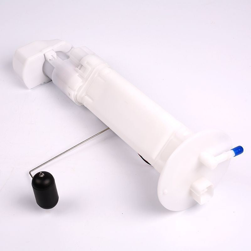 Fuel Pump for Kawasaki Mule PROFXT KAF820 (2015–2018)