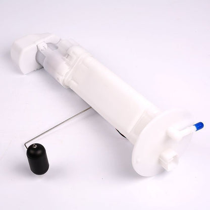 Fuel Pump for Kawasaki Mule PROFXT KAF820 (2015–2018)