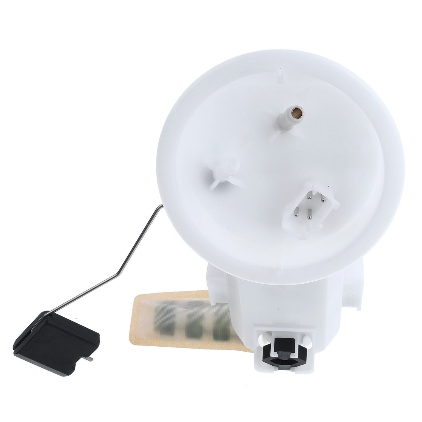 Fuel Pump Assembly for BMW Z3 (1996–2002)