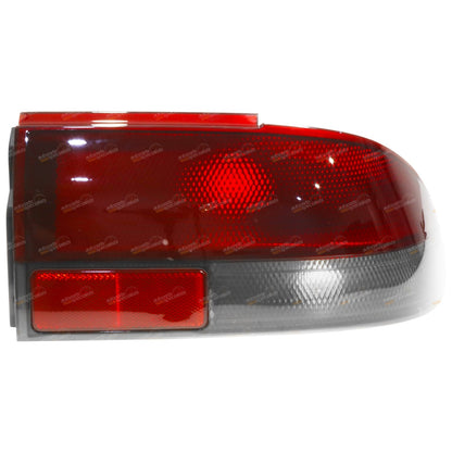 Set of 2 Tail Lights for Holden Commodore VR & VS (1993–1997)