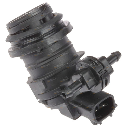 Front/Rear Windscreen Washer Pump for Mazda 3 (2009 - 2019)