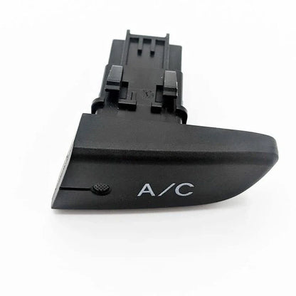 1PCS A/C Air Control Switch Button for Toyota Aygo (2005–2014)