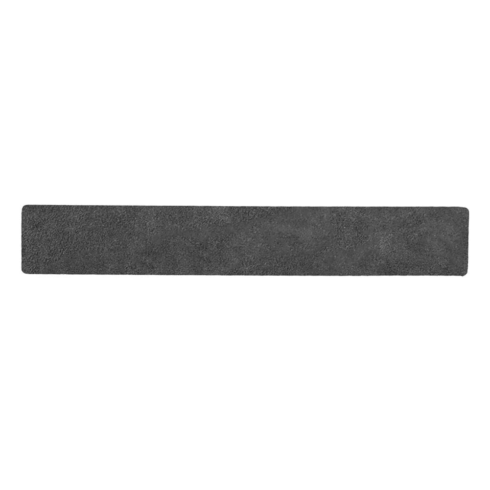 Dashboard Panel Cover Trim for BMW 3 Series E36 (1991-1999)