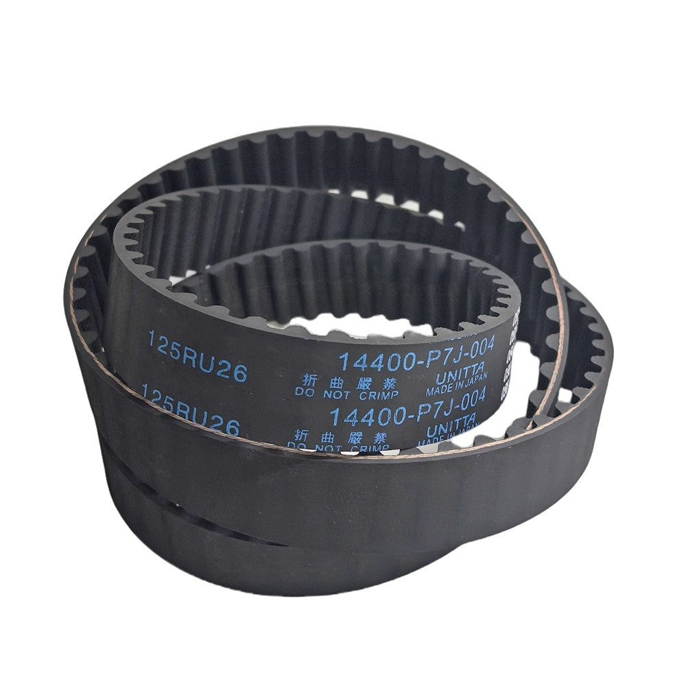 Timing Belt for Honda Acura CRV/Integra (1997–2001)