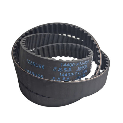Timing Belt for Honda Acura CRV/Integra (1997–2001)