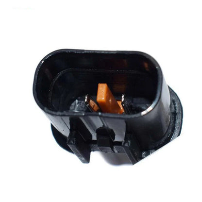 Brake Light Switch for Mitsubishi Triton L200, Pajero Sport (2006-2023)