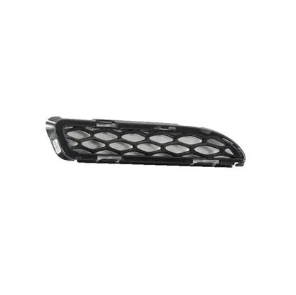 Front Left Inner Fog Light Trim for Dodge Durango (2018-2020)