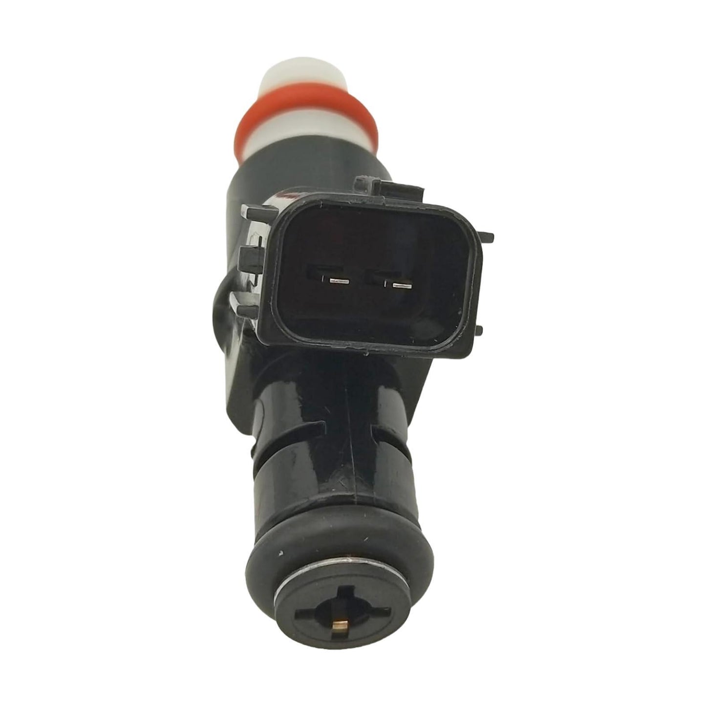 Fuel Injector for Honda Outboard BF175 BF200 BF225 BF250 (2000–2023)