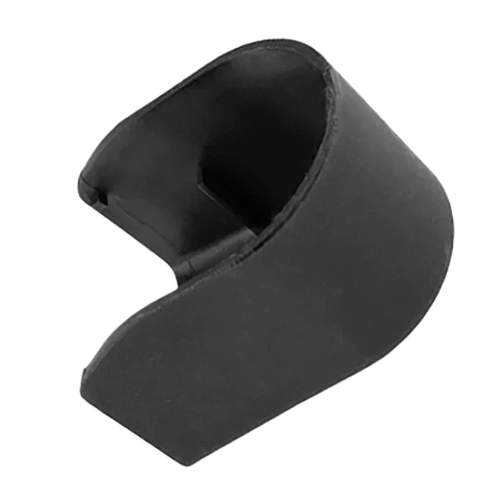 Front Windshield Wiper Arm Cover Cap for Hyundai Tucson (2005-2009)