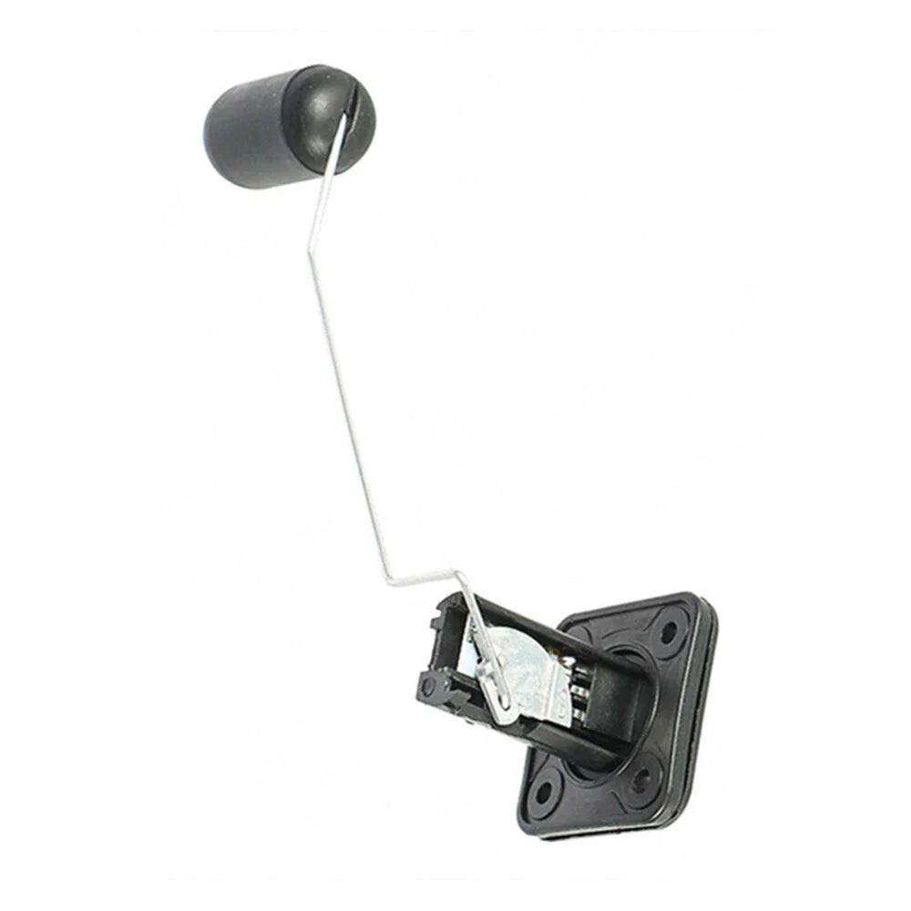 ATV Fuel Tank Gauge Sending Unit for Yamaha Grizzly 660 YFM660F (2002-2008)