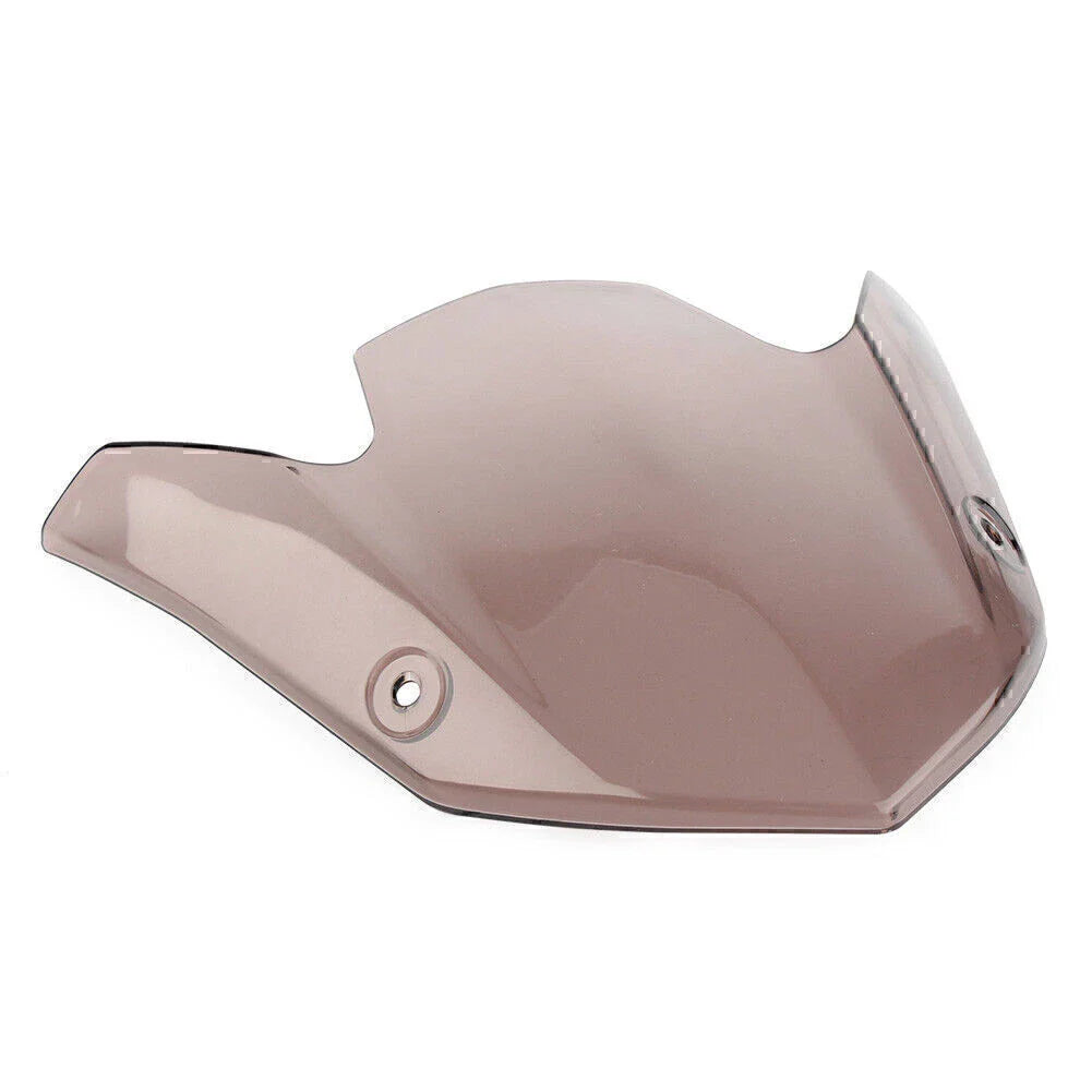 Windshield for Kawasaki Z1000 (2014-2016)