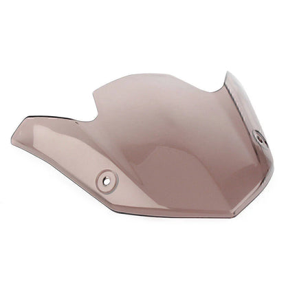 Windshield for Kawasaki Z1000 (2014-2016)