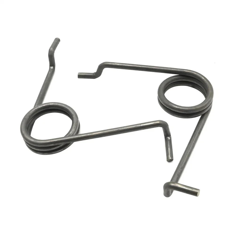 Return Clutch Pedal Springs for Truck