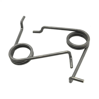 Return Clutch Pedal Springs for Truck